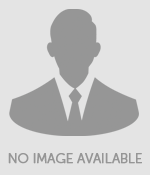 Faculty Photo